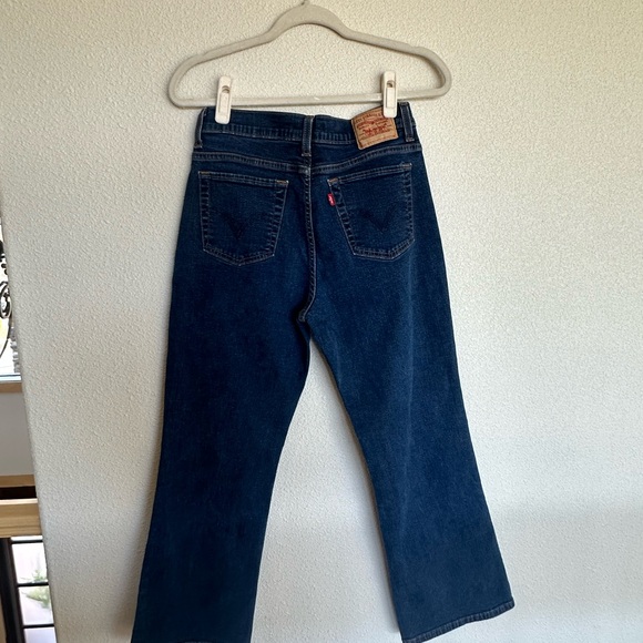 Levi’s - Picture 4 of 4